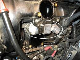 See P1B6E in engine
